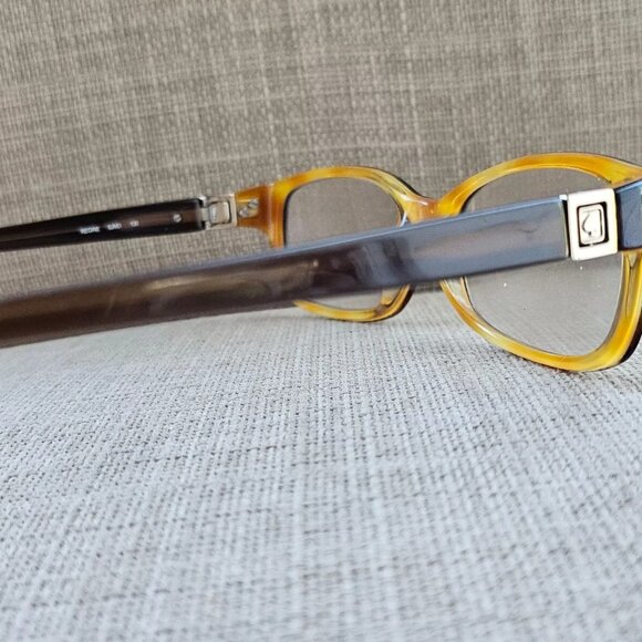 Kate Spade New York REGINE Glasses/Eyeglasses Frame OJMD 130 50[]16 Eye Wear - Picture 5 of 12
